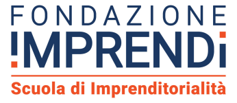 Logo di Scuola di Imprenditorialità